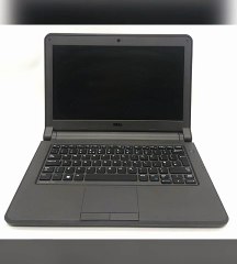 @Dell latitude Ci7 5th gen