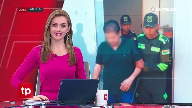 Observan que hay impunidad y no se sanciona a los corruptos de la Alcaldía cruceña