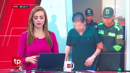 “Hasta la Fiscalía se sorprende del flujo de corrupción en la Alcaldía”, así cuestionan a la comuna cruceña