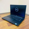 @Dell Latitude 7280 Ci5 7th Gen