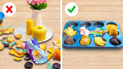 Easy Picnic Food Ideas to Make Your Weekends Yummier