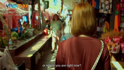 Dayo (2024) Official Trailer – A Dancer’s New Beginning 🌟