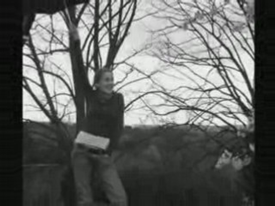 Balade au montelliier ( ac biz'Oo) =)