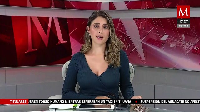 En CdMx, personas no binarias podrán adquirir una acta de nacimiento reconociéndolos