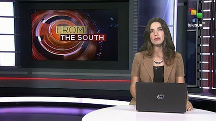 Barbados: Bridgetown Fisheries Complex recovers after Beryl