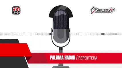 Huracán Beryl ingresa a Quintana Roo en alerta naranja 🌪️