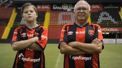 ext-Nuevo uniforme de la Liga-040724