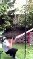 Funny Videos - Epic Fails - TRY NOT TO LAUGH Best Funny Videos Compilation