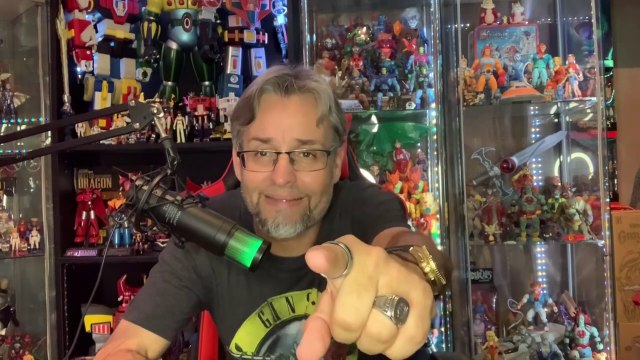 Unboxing de diferentes cositas que me llegaron,los invito a abrirlos conmigo!!!
