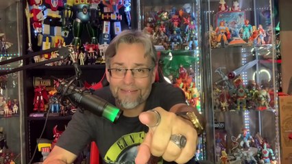 Unboxing de diferentes cositas que me llegaron,los invito a abrirlos conmigo!!!