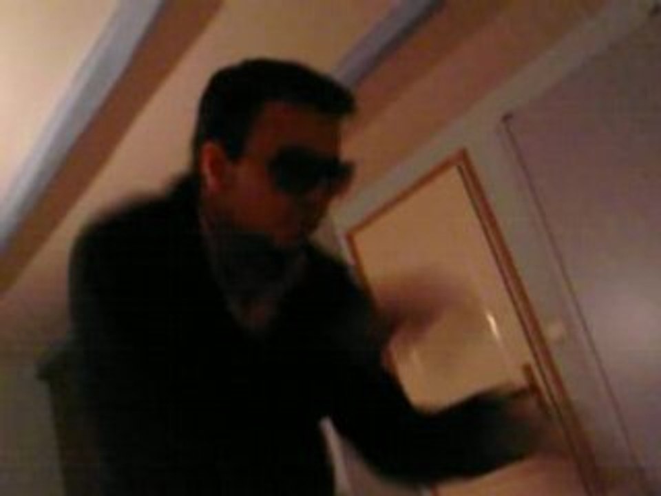 dance de ralix