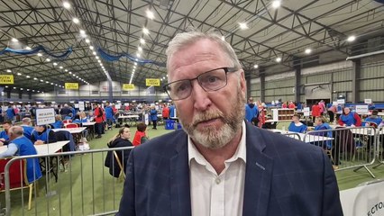 Explore North & South Antrim and FST: Your Ultimate Guide