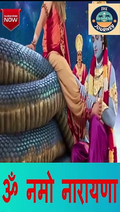 Tirupati Balaji Story - ॐ नमो नारायणा - #tirupatibalaji #aatmarama #shorts #ghibran #tirumala