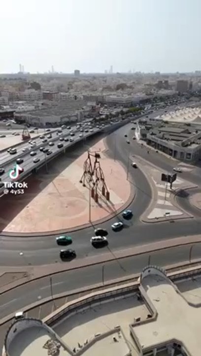 Jeddah