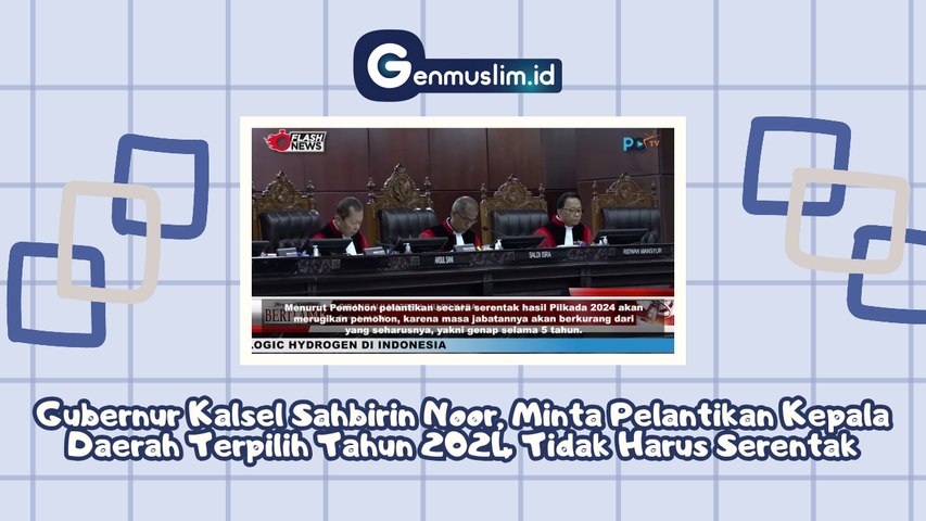 Feri Wibisono Resmi Dilantik Jadi Wakil Jaksa Agung