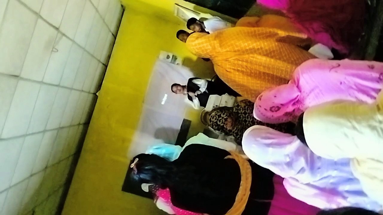 ORDER #video