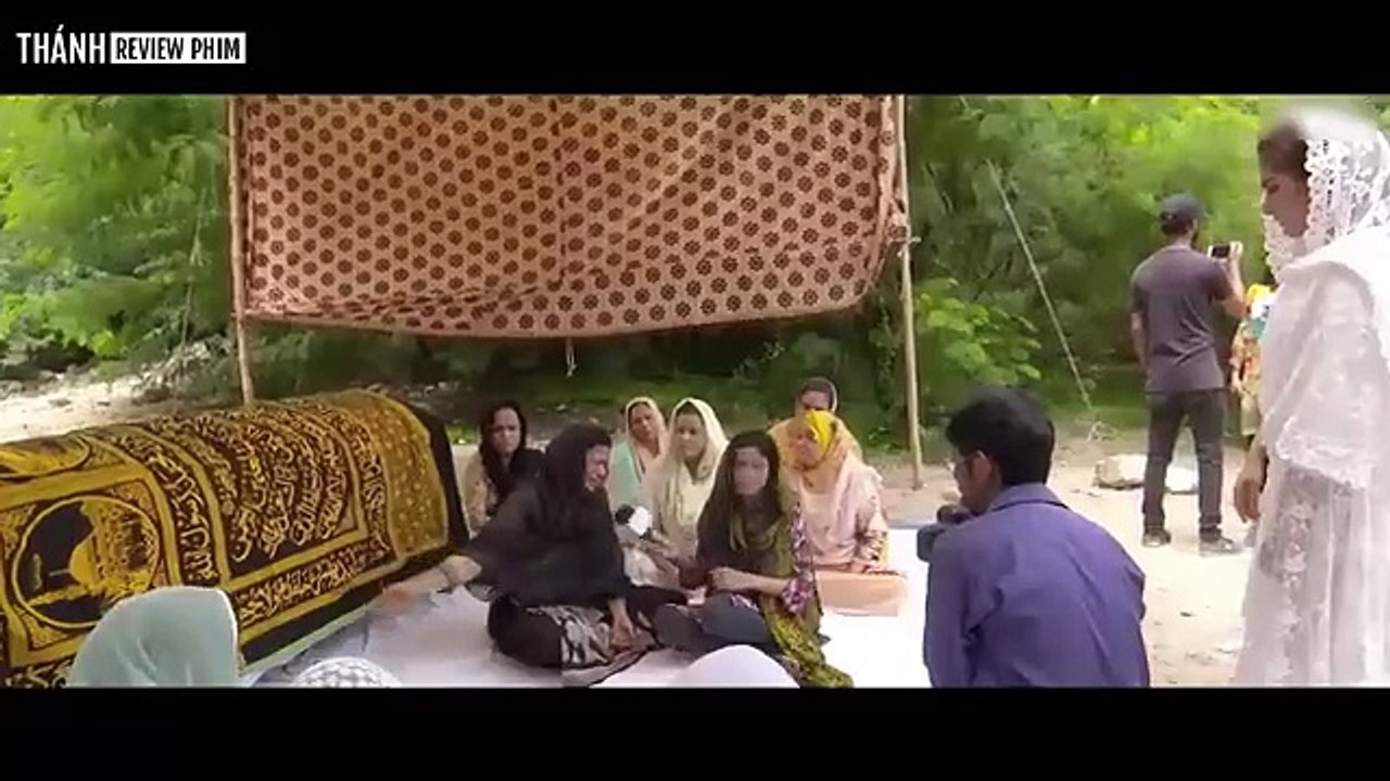 Deewangi