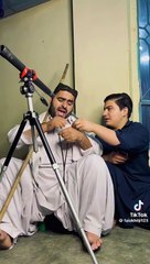 Chado bhe bikta han yaha to