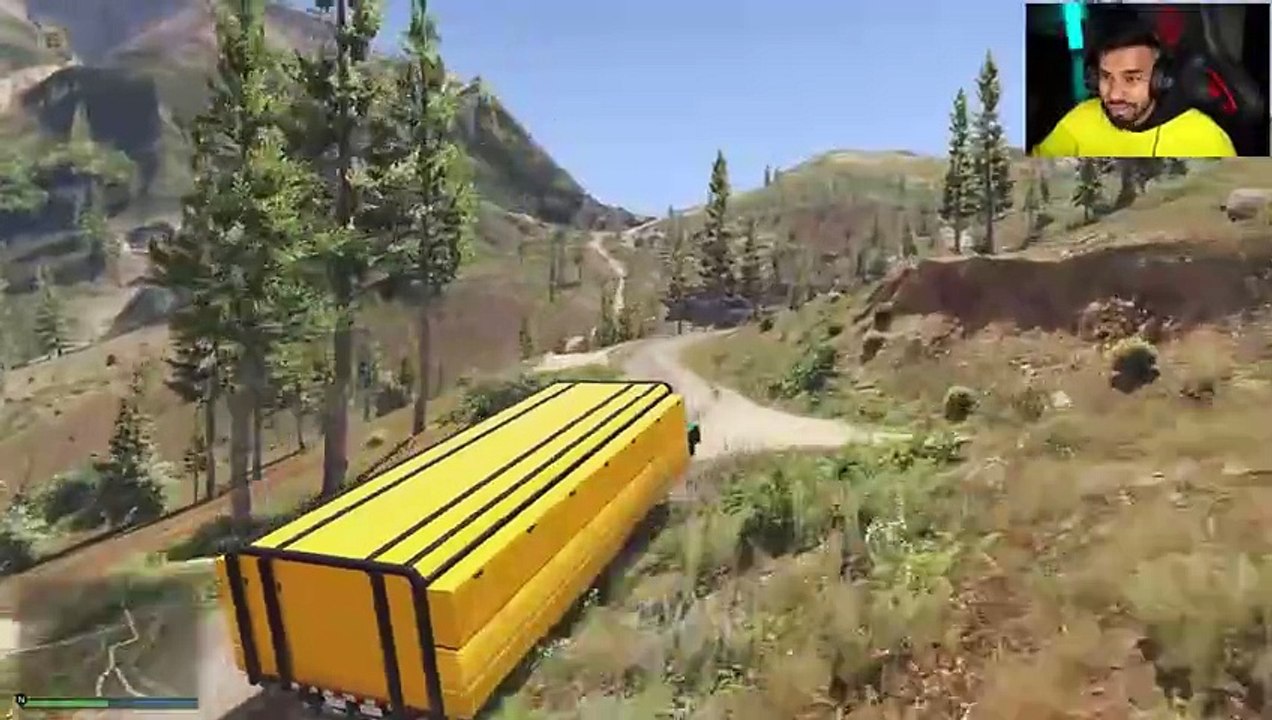 I STOLE SUPRA FROM MAFIA HOUSE  GTA 5 GAMEPLAY 151