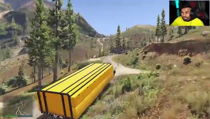 I STOLE SUPRA FROM MAFIA HOUSE  GTA 5 GAMEPLAY 151