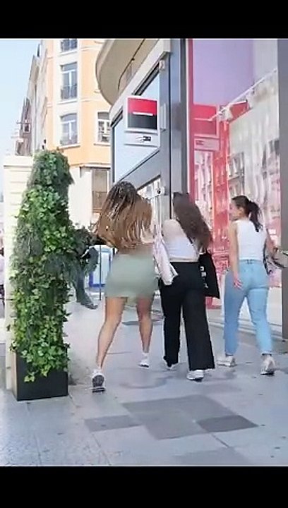 Funniest Reactions of People!!