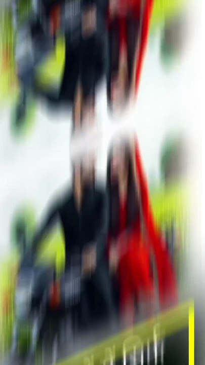 Helth tips// चेहरे की चमक केसे बनाए रखे