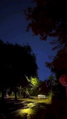 Islamabad right now️❤️