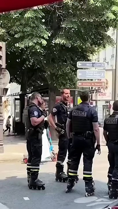 Tiktok_1718899976137