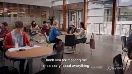 Best Hallmark Movies 2024 - New Hallmark Romance 2024 -New Holiday Movies .mp4