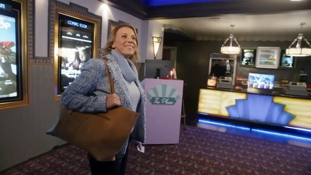 Love's Second Act 2024 - Best Hallmark Movies 2024 - New Hallmark Romance 2024 - Great Movies .mp4