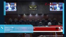 Gubernur Kalsel Sahbirin Noor, Minta Pelatikan Kepala Daerah Terpilih Tahun 2024 Tidak Harus Serentak