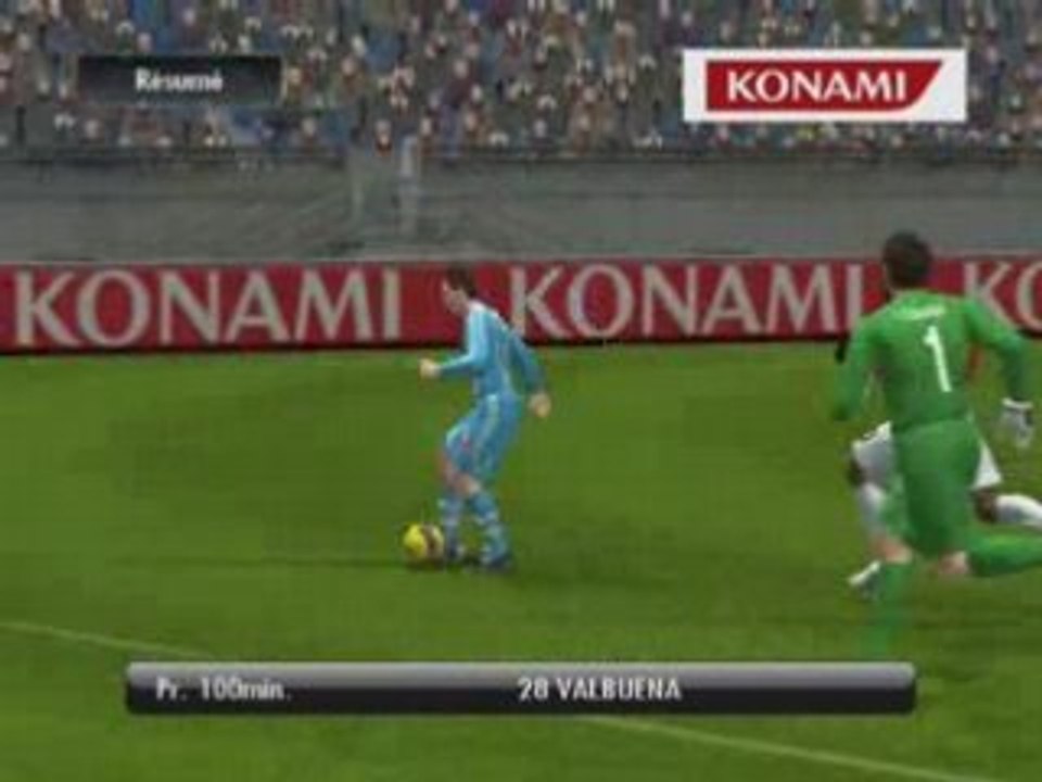 ARSENAL-OM http://evolution-soccer.forum-actif.net/