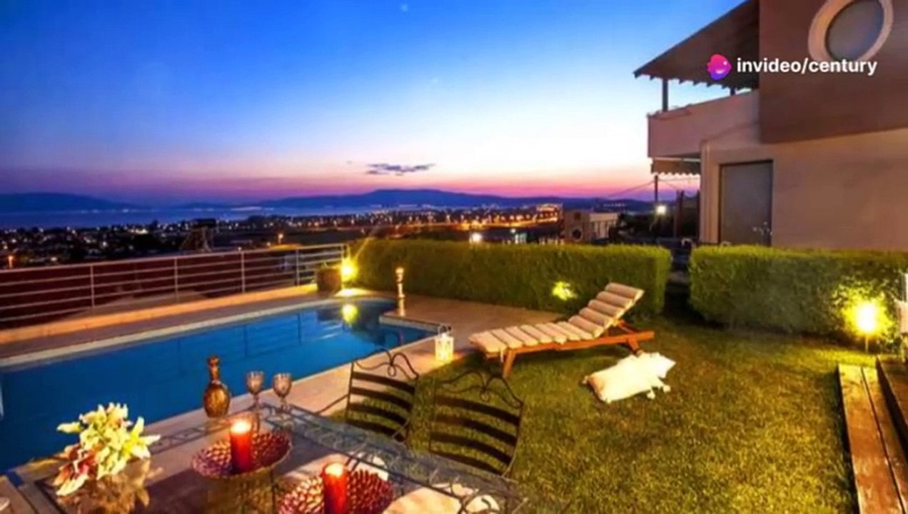 Top Apartments for Sale in Bangalore