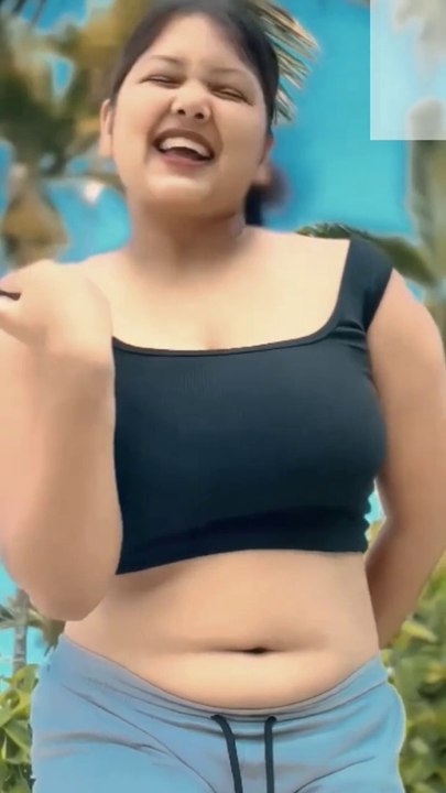 romantic video _viral _romantic _shortvideo _india _girl _shortvideo _girls(720P_HD)