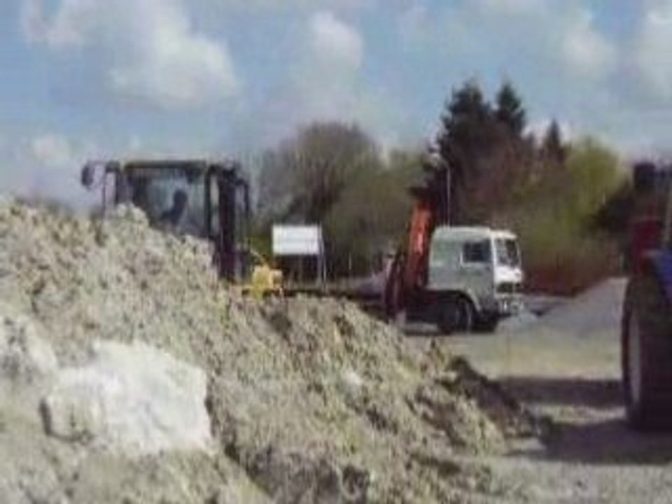 Vidéo 016