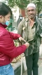 Di akhir zaman nie, pegang telor pun boleh buat byk duit