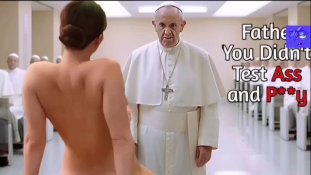 The Exorcism of God Full Movie Explained