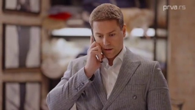 Igra sudbine 1106 epizoda (5/7/2024)