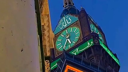 #triend #viral_video #viraltiktok #fyp #foruyou #foryoutrick #makkah #naat #islamiccontent #isalamic