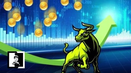 What to expect from Indian stock market in trade