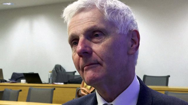 'A disaster for the Conservatives': analysts weigh in on UK election results