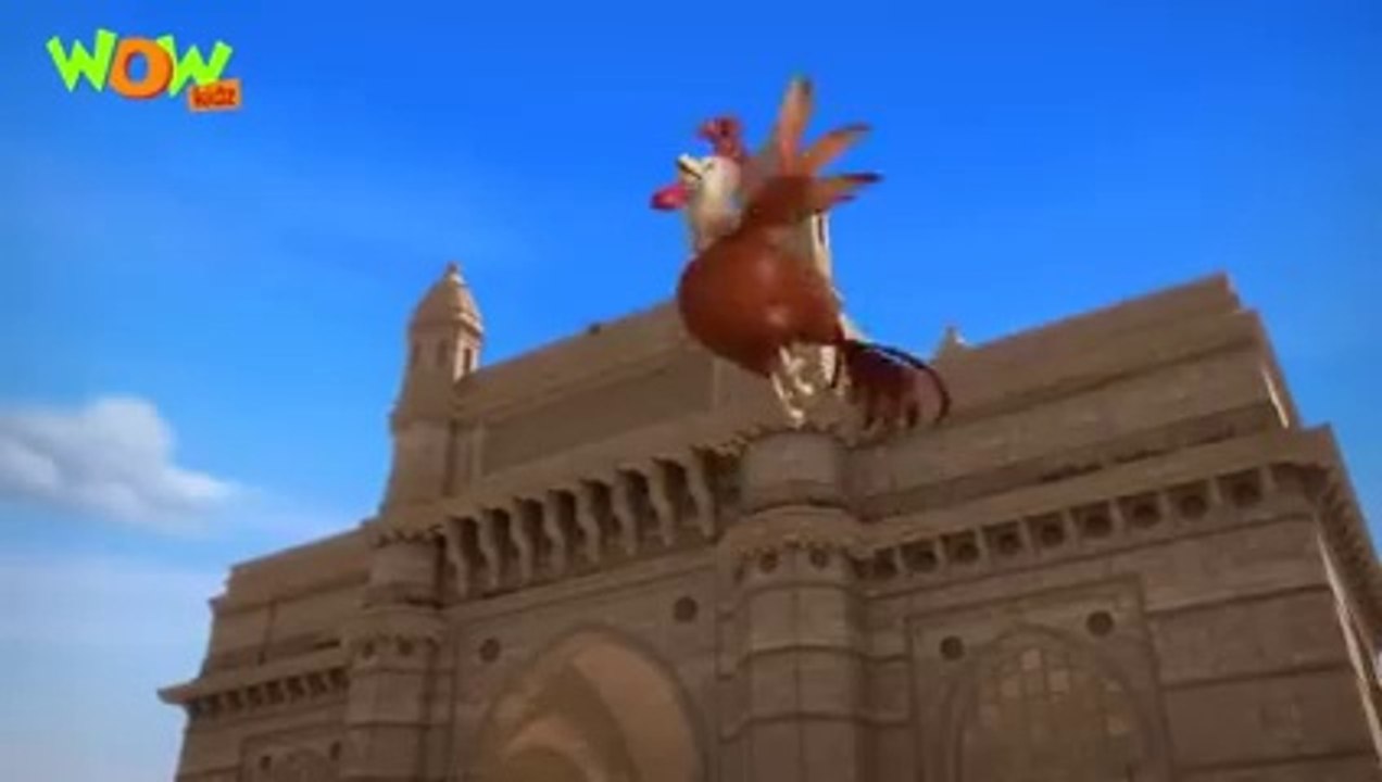 Motu-Patlu-E12-S13-Hindi-(480)-»[Ꮪ͢⃞ꮶ͒]«͟͟͟͟͟͟͟͟͟͟͟͟