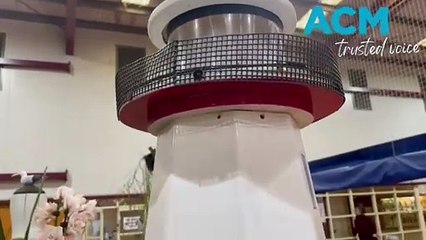 Orchid competition - July 5, 2024 - Warrnambool Standard