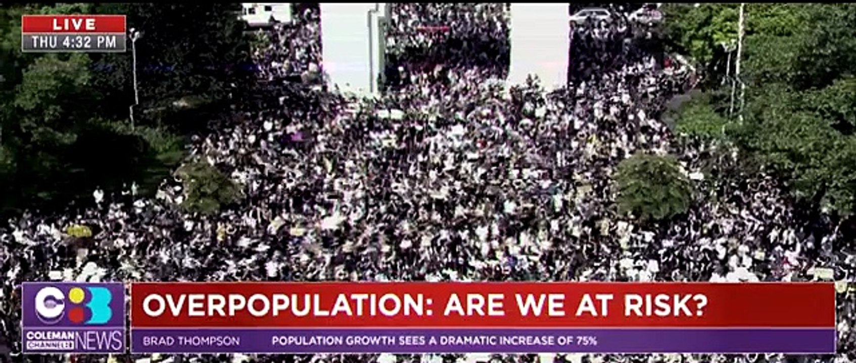 We Are Zombies Bande-annonce (EN)