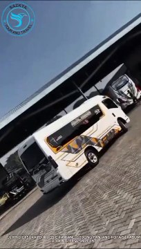 sewa elf terbaik wa 0856-5949-0974