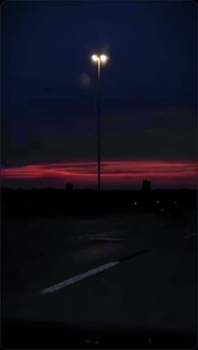 Part_89_Mathi___Amrinder_gill___l_l_sadi_soniyan.._tu_aa_ambran_da_moon__l_l_#capcut_#viralthis_#growmy_#viral_#fyp_#imaloneboy_#tamplate_#fyp_#foryou