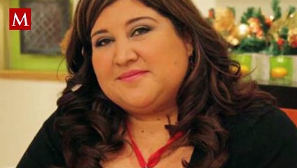 ¿Por qué murió Laura Rivas, vidente de 'Extranormal' de TV Azteca?
