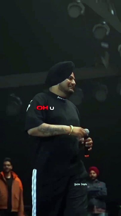 Dilemma_Sidhu_Moosewala_ft._Stefflondon(720p)
