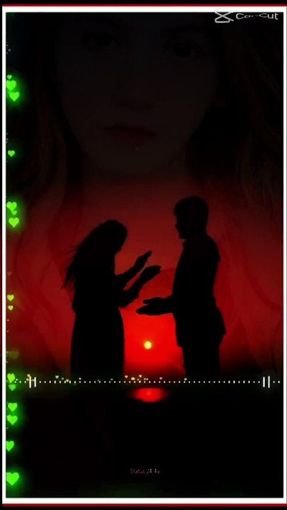 Music 23