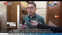 DPR Siap Gelar Pertemuan Kedua IPPP dengan Negara Pasifik